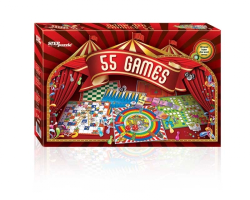 55 ������ ��� ���� � ����� �������!!!! � ����� �� 394�. ���������� �����������!