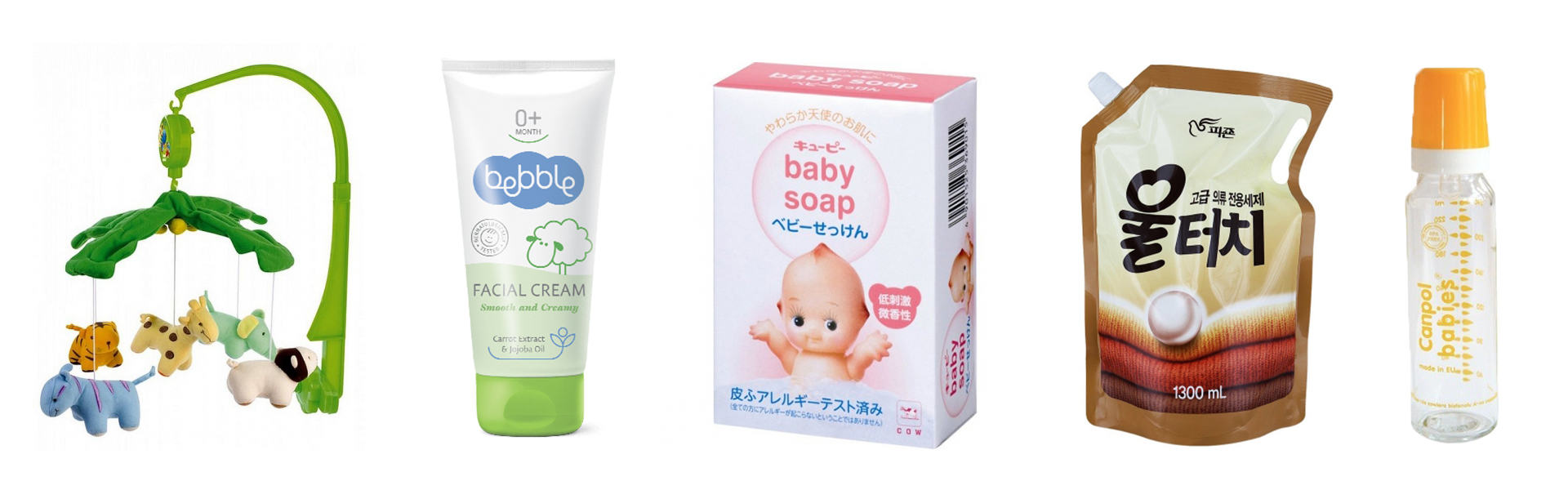 ����-66 �� 01/05. ������ ������� �����,��������� � ���������� - Pig��n, Canpol, ����rika, Bebble,Tobbi Kids � ��. ����� �������!