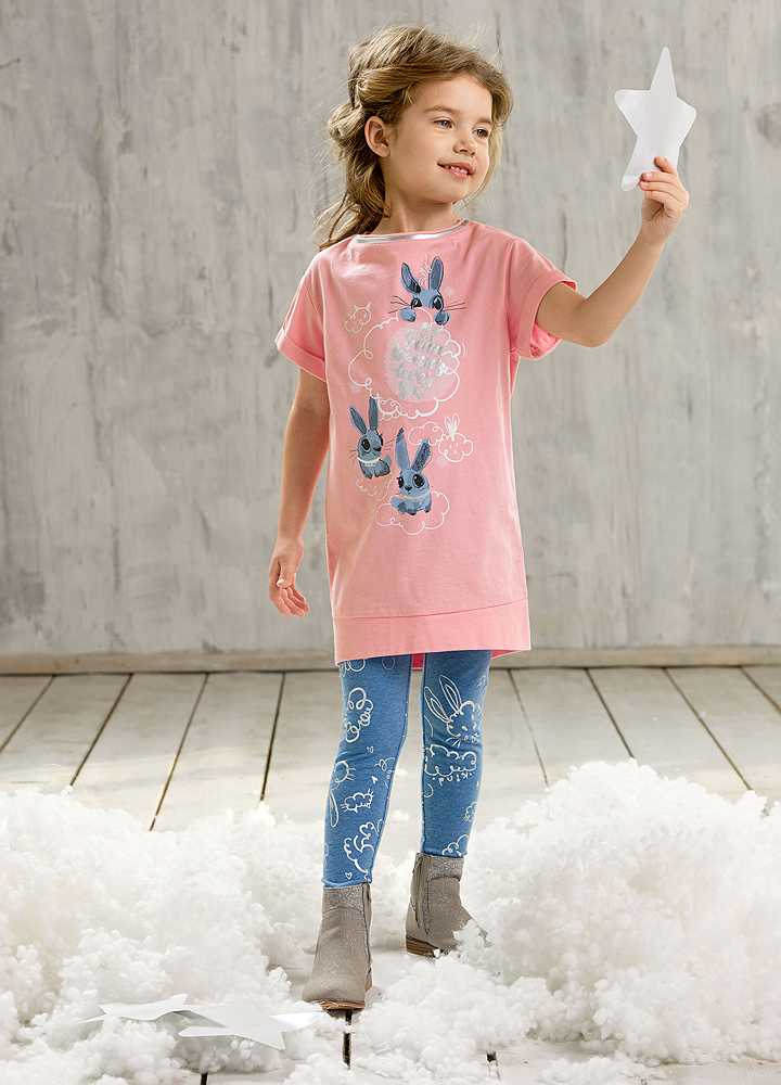 ���� �������.������� �������� Pelican.����� �������� ������, ����������, ������ ��������. ��������� ����� ��������� ����-2018. �����-130.���� 1 ���.