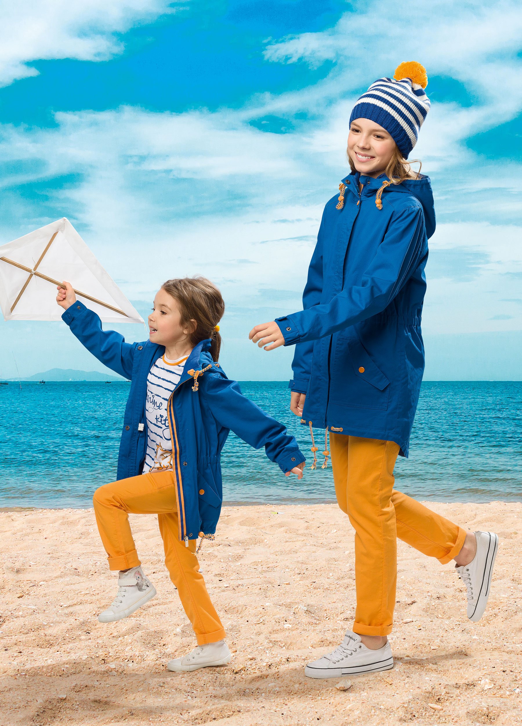 ���� �������. ������� ������ Pelican. ���������� �� - 35 % �� ������, �����, ��������, ������. �����-130. ���� 1 ���.