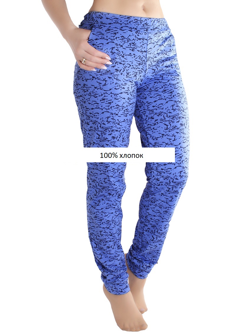 ���� �� 08.05. ������,�����,����� ��� ������ �� ����. ��������, ��������, �������, ���������. ������ ����. �������