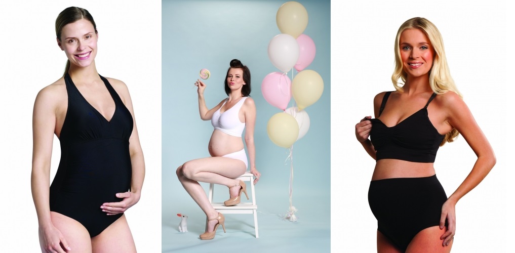 ����-1 �� 01/05. ��rriwell - ����� ��� ����) �������, ������������ ��� ���������, ����������.