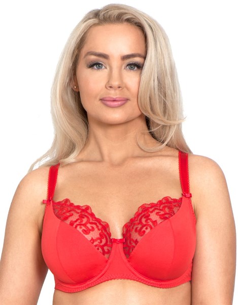 ������� � ������� ������? ��� � Brastop-28