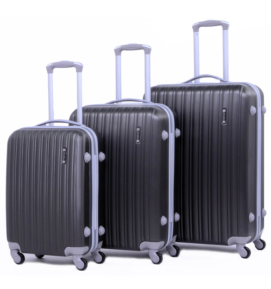 ���� �� 29.04. �����-����������� �� ���������� ��������� A*na*nda! ����� 2 �������� ����� �� 3300 ���! ����� ���� � ������! 