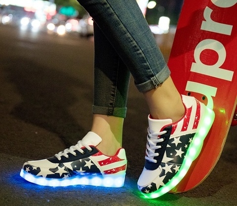 ���� �� 15.05. ��������� ������� ����� �����-���� 2018. ���������, �����, ����, ���������, �������! ������ ������� ������! ���� 3