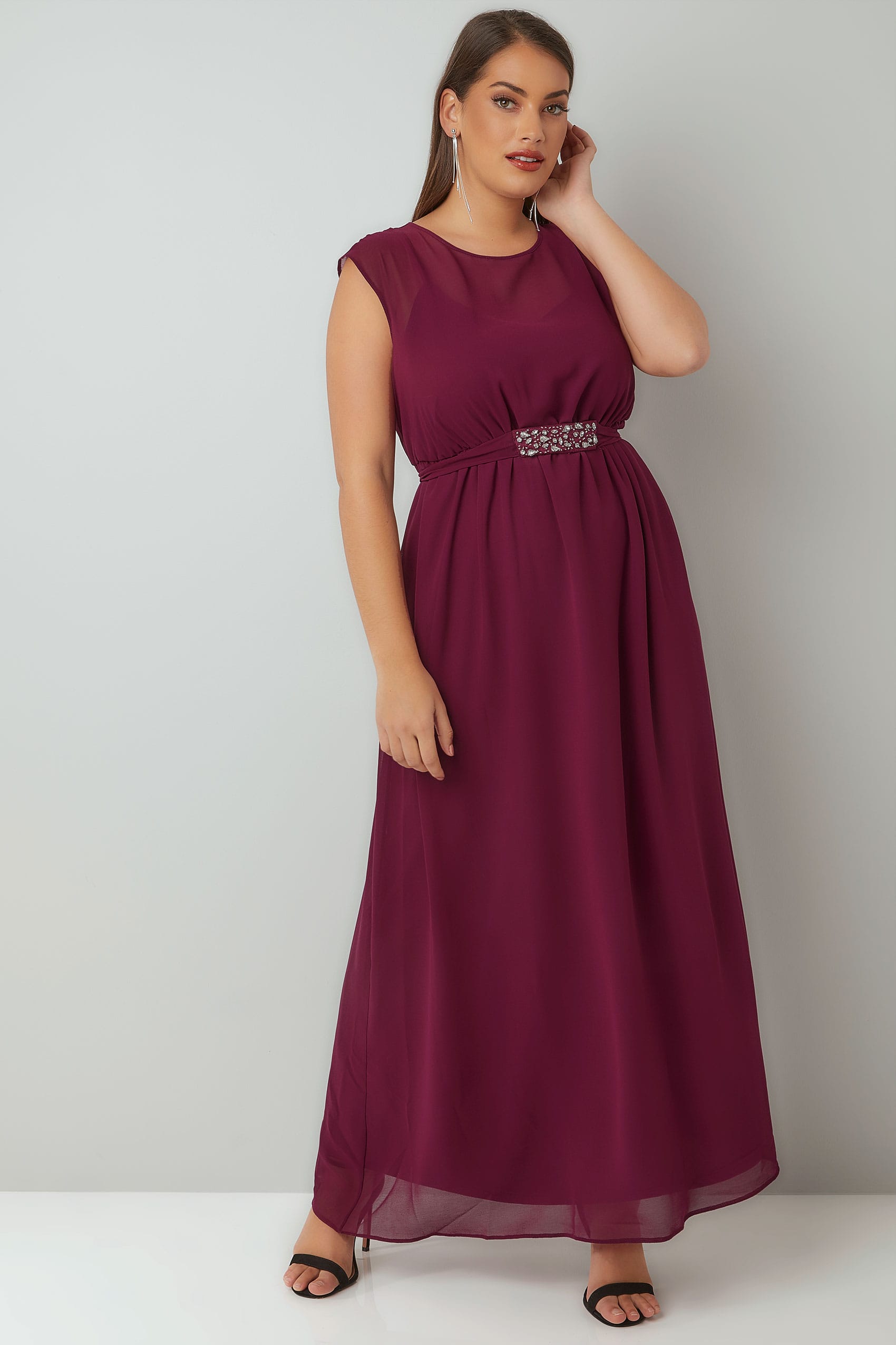 ���� ���� ������� �����������-36. ������� ������ ������� �������� �� ������. ��������� ������� ���������