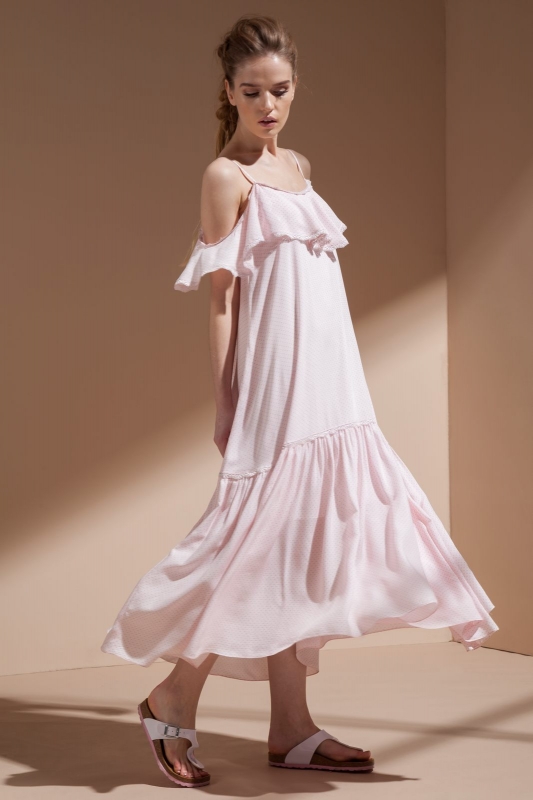 ��� ������ �������!!!!!!!!!!!!!!!!!!!!!!!!!!!!!!!!