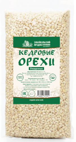 ������� ������� ���������� ���������, ����� �������� ����!