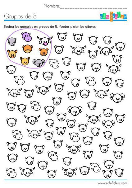 �������� ������ � �������� ���, ��� ����� ���������� � ������� ������.