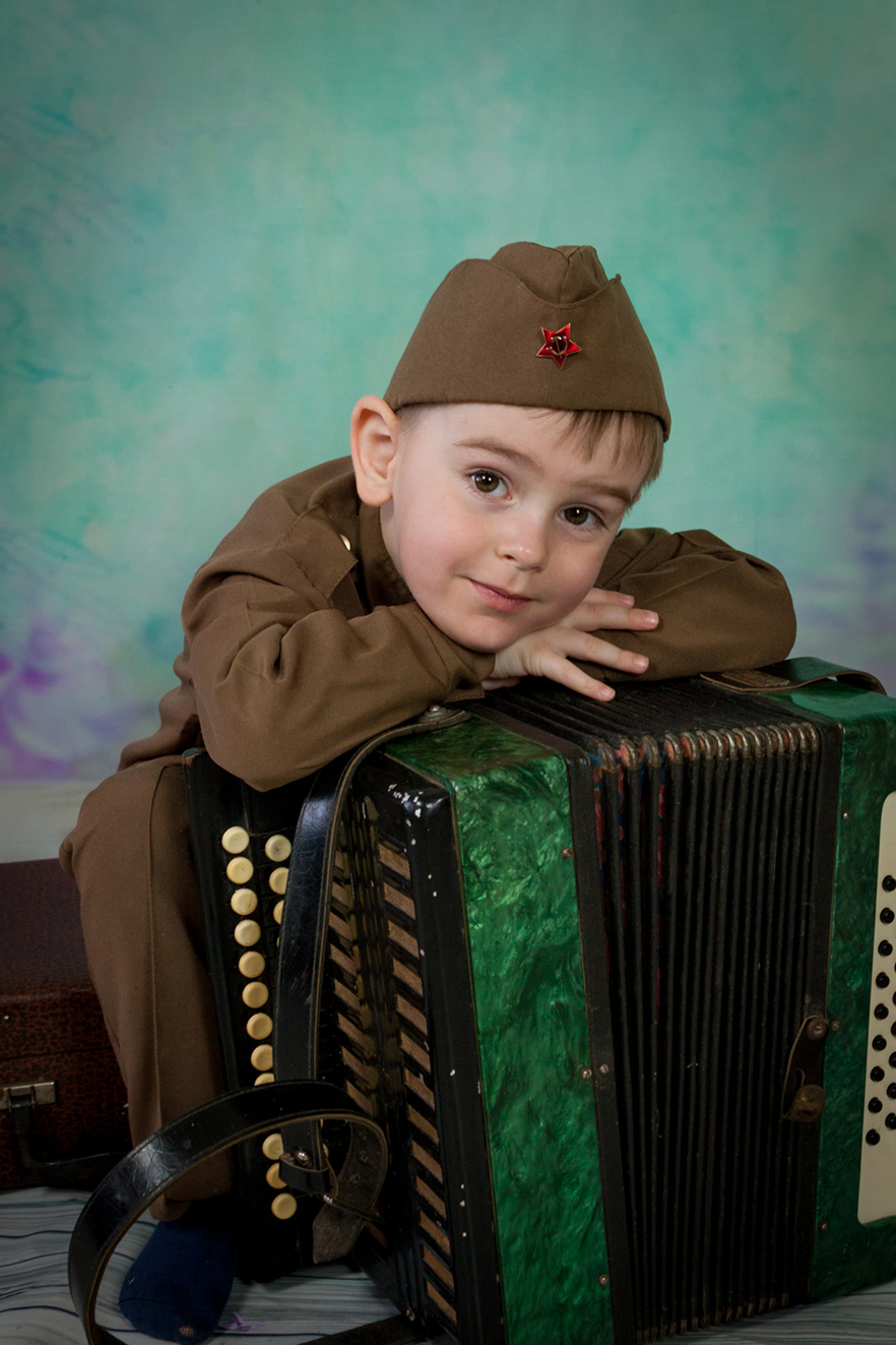 ���������� ��� ����� � ��� ������