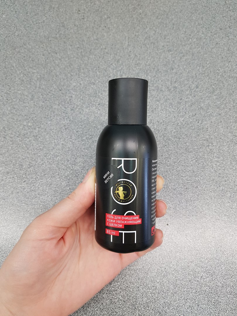 ���� �� 13.05. ����������� ��������� No1 ���������� ����� ��������� ��� ��������� � ��������� -56/14