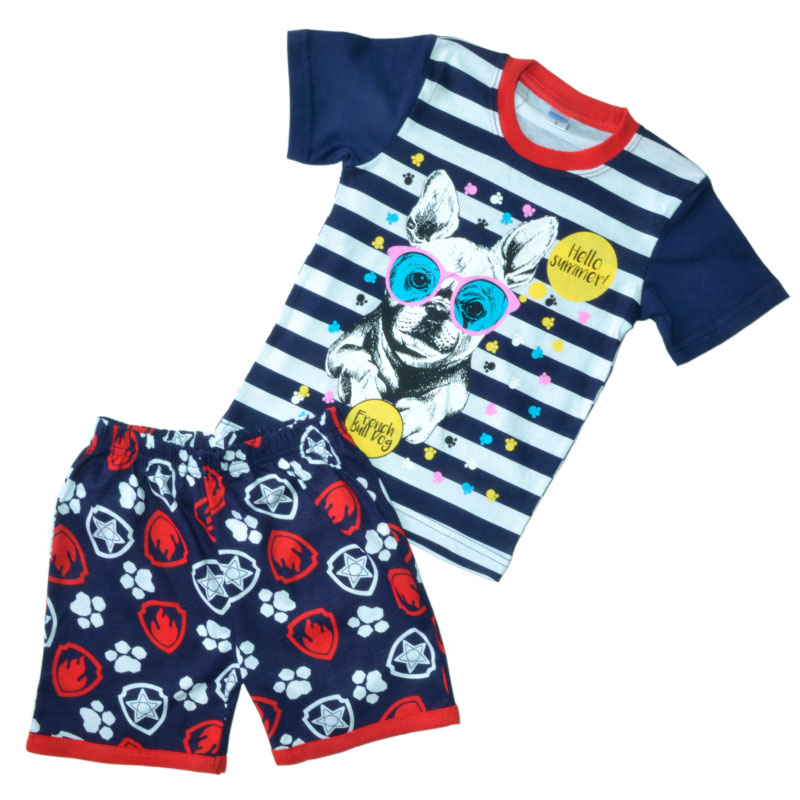 ���� �������. �@���� - ��������� ������� ��������, �� 0 �� 14 ���. �������. �������� ����������� ��������!, ����� ������������� �������. ����� ���� ������� � ������� �����������. ���������!