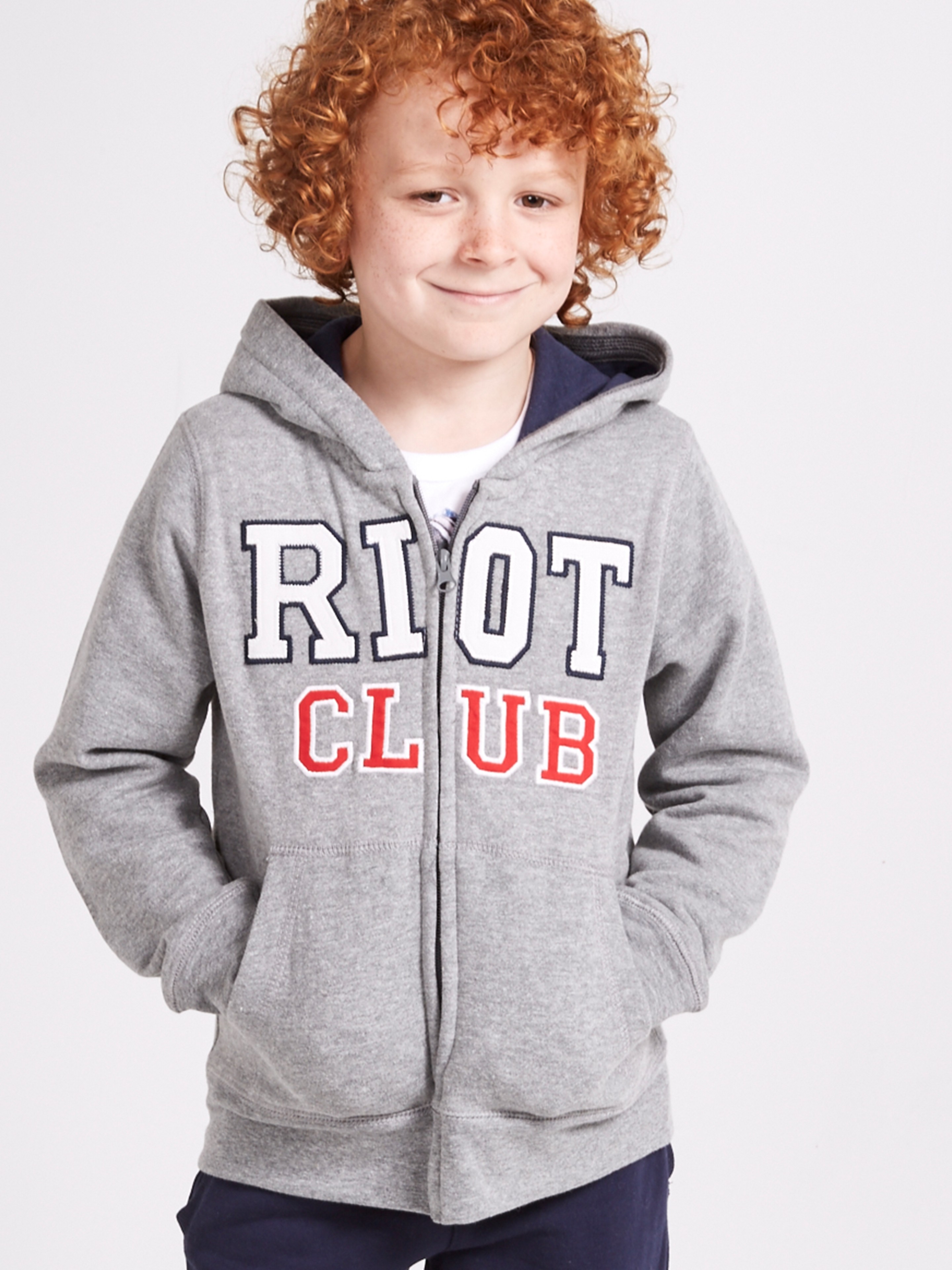 ����� ������ ������ ��� ��������� � ��������! ���������� ������� ������ �� ������ Riot Club � Sugar Squad �� ����� �����!