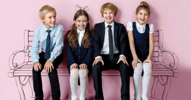 Lika-kids-4. �������� � ��������� ���� — ��� �� ��� ��� �����! �������� ������ � ������ ������ ������! � ��� ��������! ��� ��������� � �������.