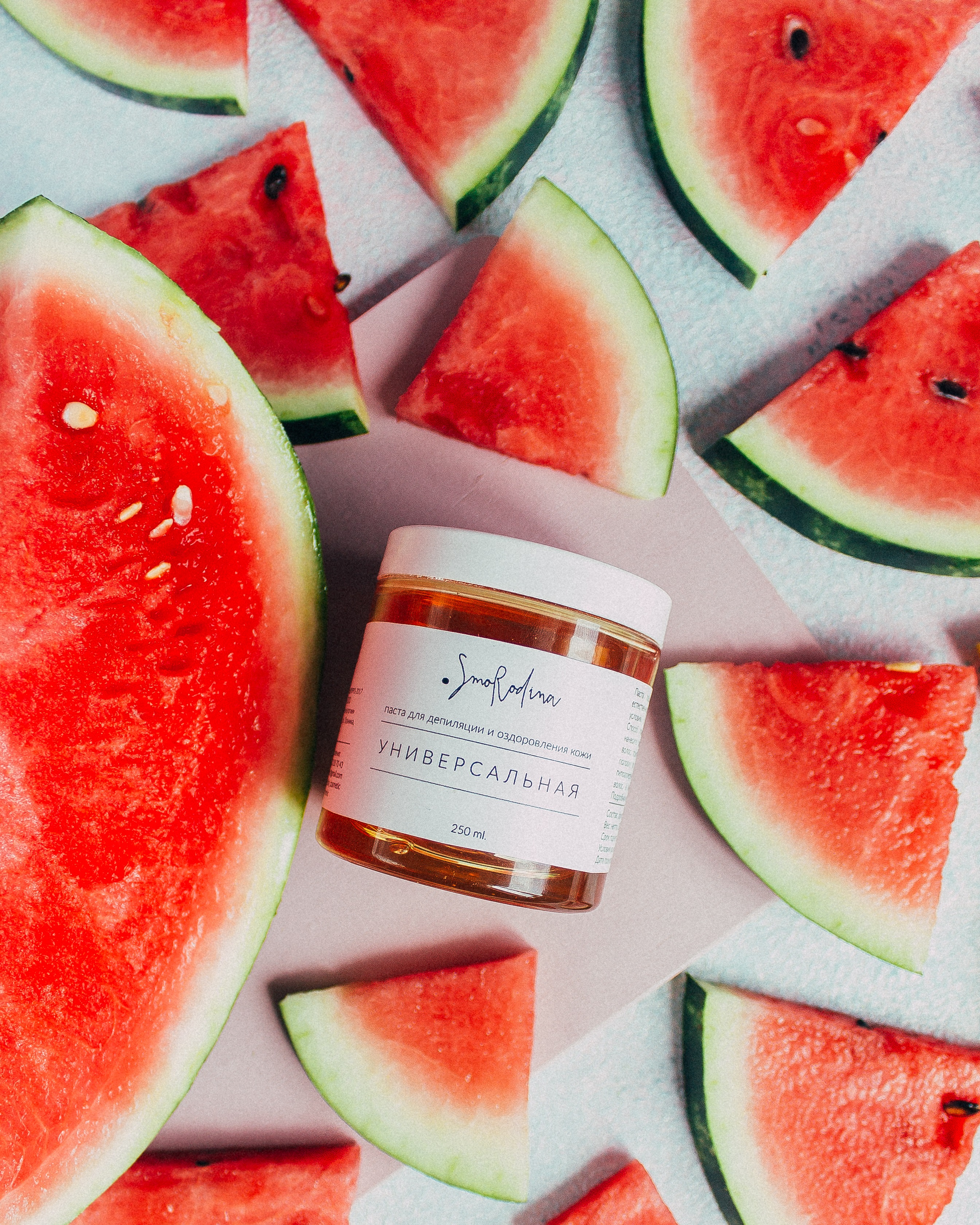 ���� �� 15.05.����� ���� ���� ����! �������� � �������� ��������. ����� Smo*Rodina. ������� - ����������� ������, ���������, ����������� �����, ������������ ����� - 5 