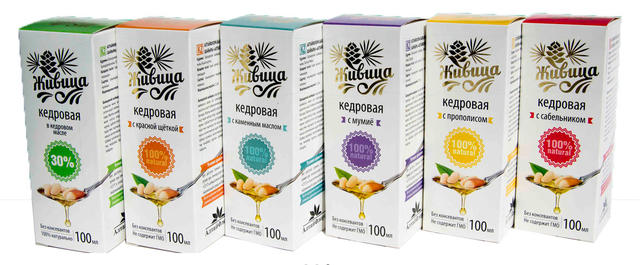 ���� �� 10.05. ����������� � ���� � ����� ������� - ������ �������, ������, �������� �����, �����, �����, ��������, ����������������� ������, ������������������ ����� (������� �����)-2