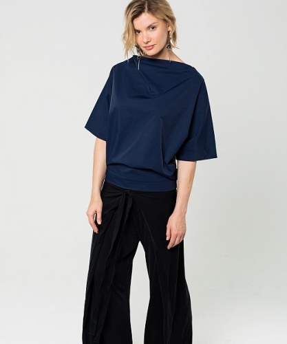 ���� �������. Hass-��� ������ �� ����������� ������: �������, ������, ̣�. �������. ���� 3/2018.