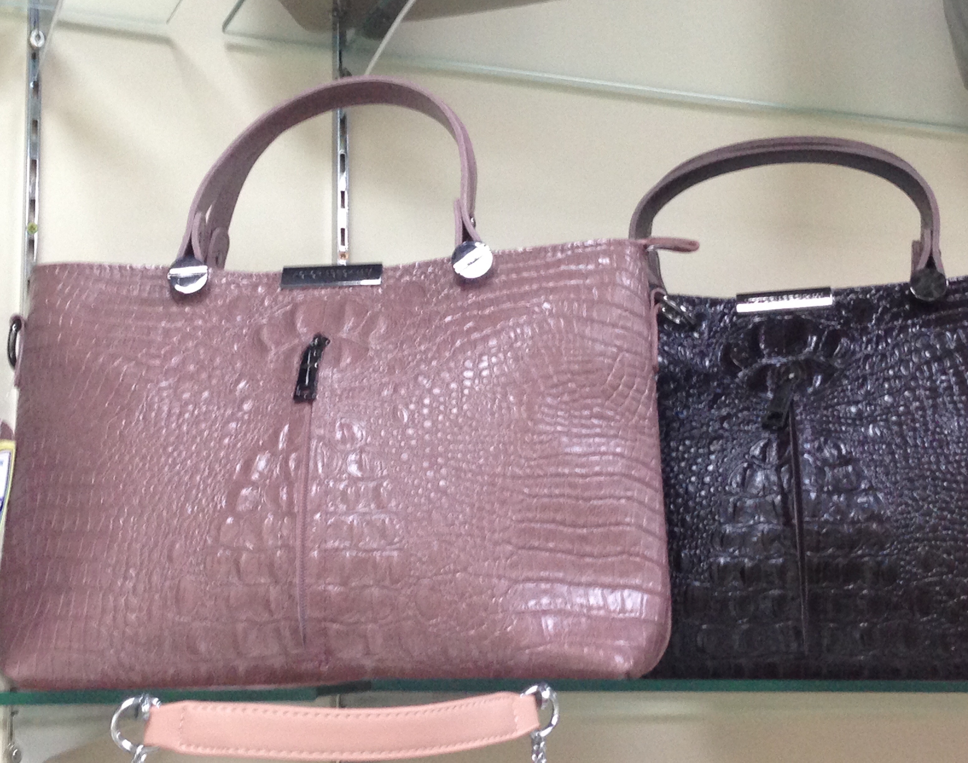 [b]���� �������.����� ������� ���� ����� ����� ���������� � ���������� ���������� �������� �����!������ ���� �� ������ ����������� ������� ����� � �������! �� �� ������� �������!����� ���� ����� � �������� �� �����!��������, �������� �����