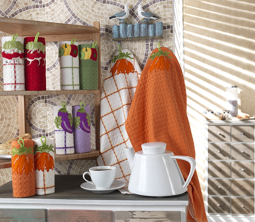 ����������. ���� �� 25.04. ��������� ��������� �������� �� ������! ������ � ������. ��������� ��� �����, ����� � �����. �������� ��������� ��� �����. � ������� ����������� ��������� �� 100% ������! 4 �����