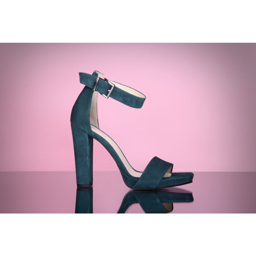 ���� ������� �� 11.05 ����� S�*li. �������. ������ ������. ����� ��������� ����/����� 18!!! �������� �����!! �����-9.