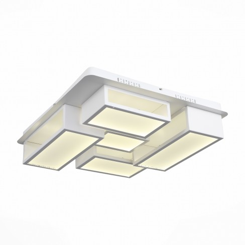 ���� ������� �� 07/05/  ST***luce. ������, ������� �������� ����������� !