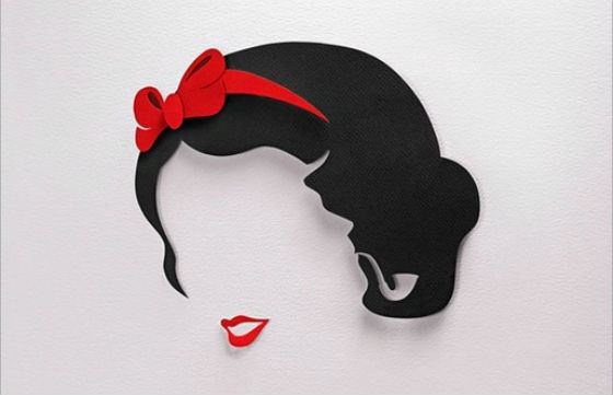 ���������� � ������ �����