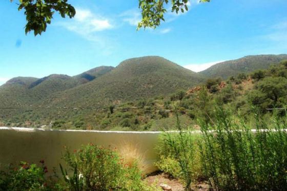 ����������, ����������� � ����� �������� �������������, ������� ����� �� ����� ������, ����� ����� ���� ��� �� ����� 