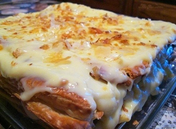 �������� ������ ��������� �����