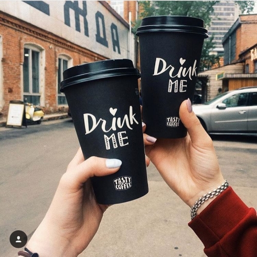 Tasty Coffee - ��������� � ������� ��������������� ����, �������� ��� � ������������� ������. ���� ������ �� ���� 10%! ����� 10