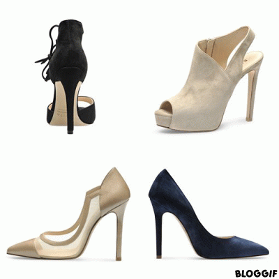 �� �������� ����. ������ �����! ����������� ����-�� 1000 ���. ��������� ��, ���� � 2,5 ���� ���� ����������!!!!!!!!!!!!!!!!!!!!!!!!1