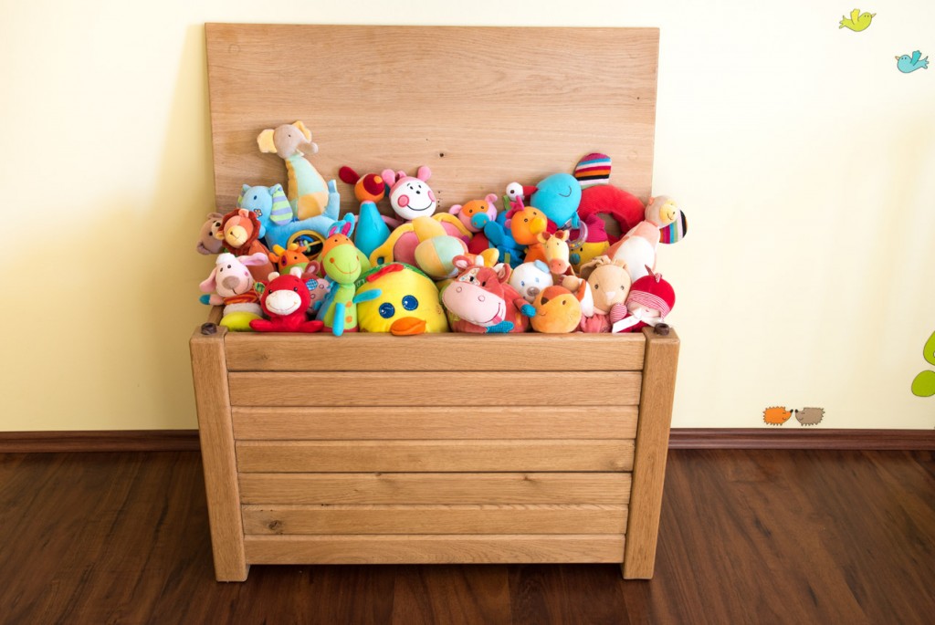 ��������� ��������� ������� - �������, ����������!!! ����-66 �� 01/05. ������ ������� �����,��������� � ���������� - Pig��n, Canpol, ����rika, Bebble,Tobbi Kids � ��. ����� �������!