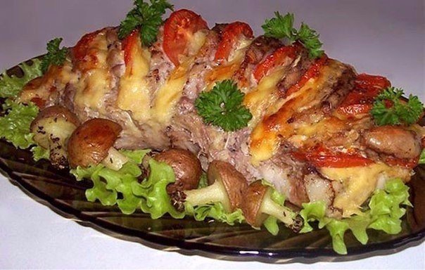 ���� "��������"