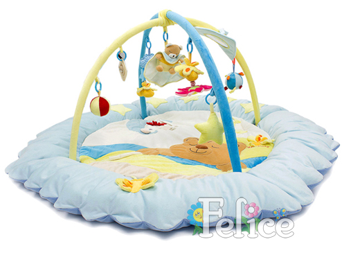 ����������� �������! �������, �������, ���������� � �������!