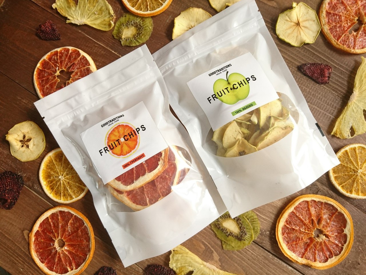 ���� �� 29.04. ������ ��������. ����� ������� ����������!-9. ����������� ������, ���������� � ��������� �����, ������������ �������, ͣ� � �������, ������-������� �����, ����-���. ����� �������� ����������!