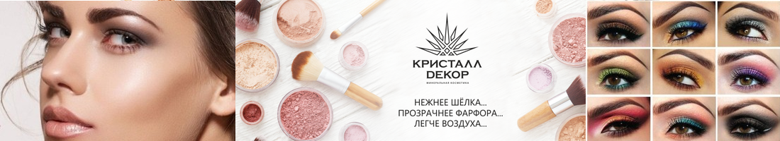 ����������� ������ � ���������� ����! ����������� ������������ ��������� � ��������� - �.�.�.�.�.�.�.� �.�.�.�.�. �������� ������ ��������� �������������� ��������� ����� - ��� ���� � �������! ���� �� 80�