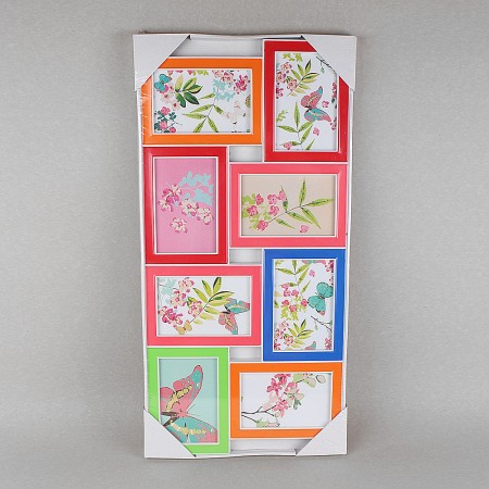 ��������� ������� ��������� �� ����� ��������������� ����!!!