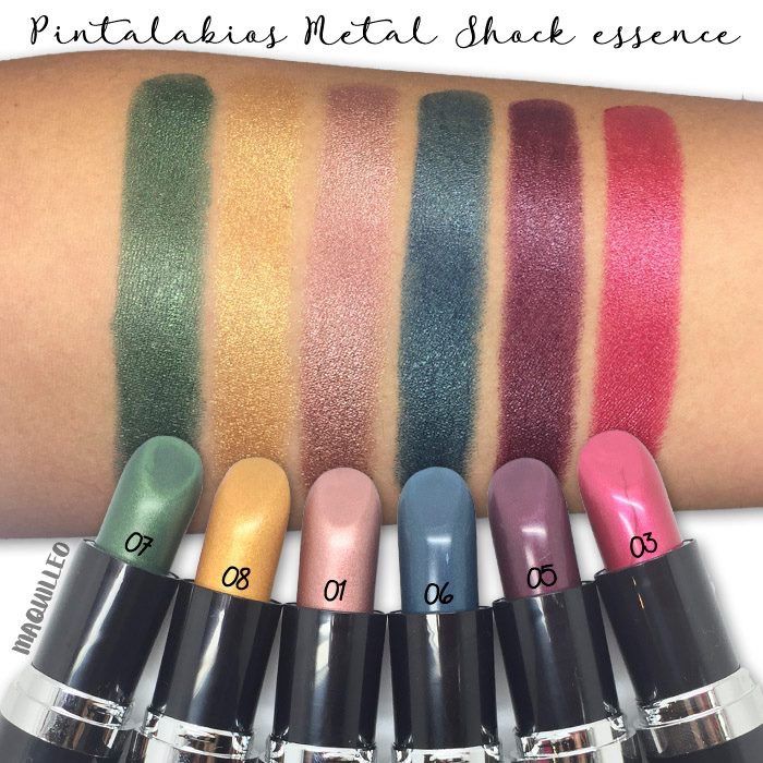 �������� ����� �� ��������� essence! ���������� ���������, ����� ����� ������� �� ������ 2019 ����, � ��� � ������ ��������) ���� ������� � ������� �� 1 ���.