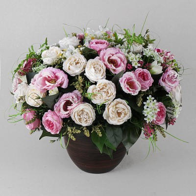 ������� � ������� - ���������� � ��������� �� �����