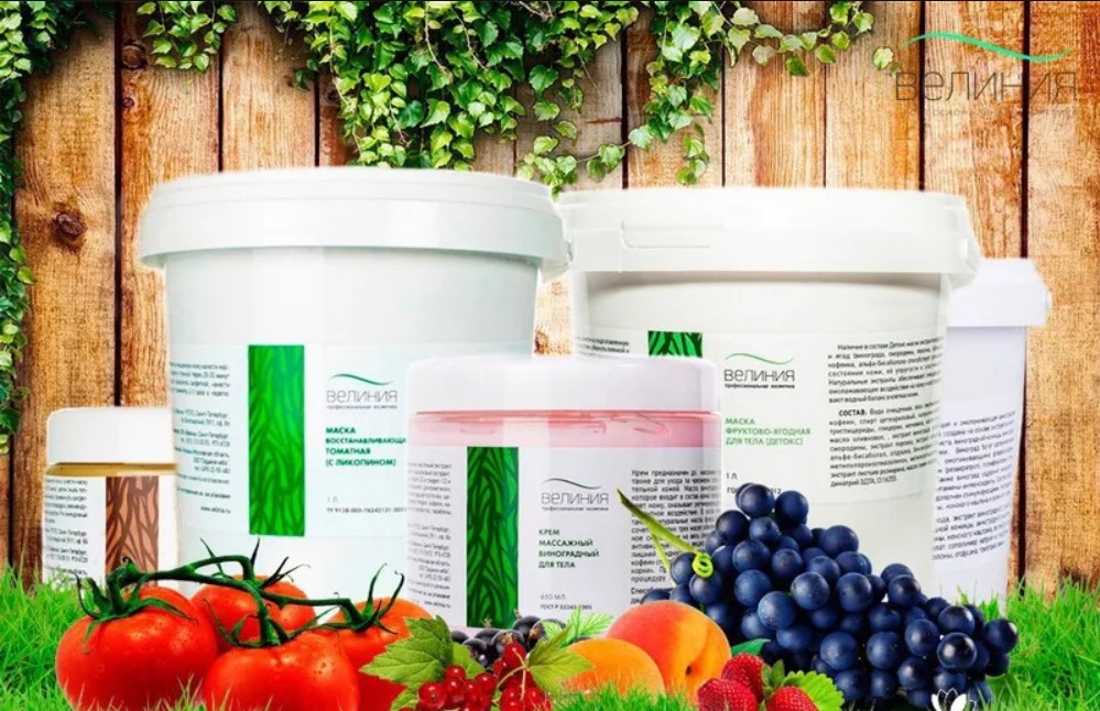 ���������������� SPA-��������� �������! �������� ������ ������������! ����������� �����, �����������, �����, ������... �ӣ, ���� ���� ����� ��������!