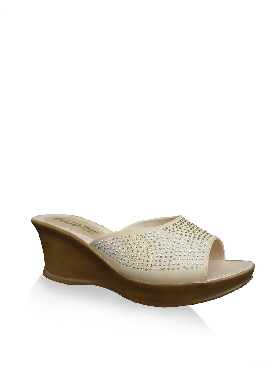 ���� �� 9.05. ���������� ���� - ��� �� 400 ������!