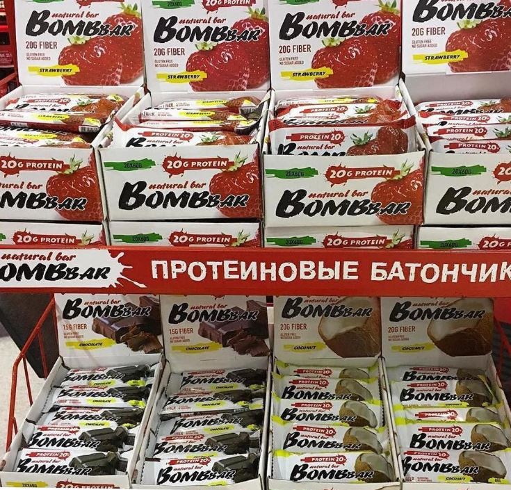 ���� �� 4 ���. ������� � �������� �������� �������� - ����� �� ����� ������ ��������� � ����������� �������! ���������� �����, ����� ��� �������� ���������, ���������� �������! � ��� �� �� ����� �������� ��� ���� � ������. ����� �����!!!! ����� 16.