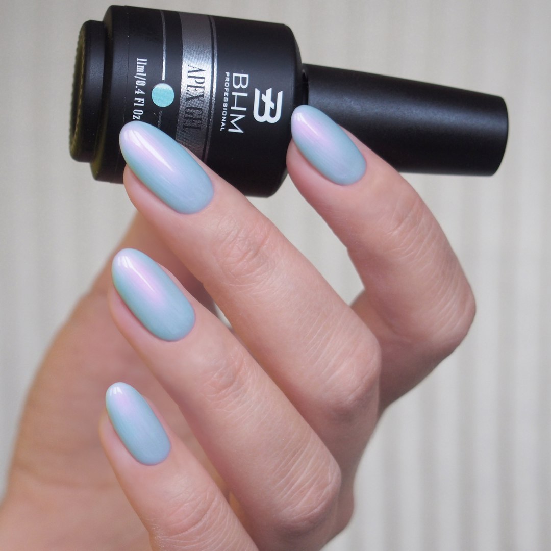 ����� ������������ � ���������������������� ����-���� Apex Gel �� Bohemia �� 269 �! �����-�������� ����!!! �������� ������ � ������� ������� �� 17:00 , � ����� �� ������� � ������� �� 1 ���!