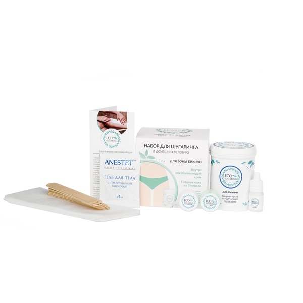 �������� ������� ����� � �� ������)  ������ � ������ � ��� ���� �������������� � ���������(: ���� ������ ��� ������, ���, ���,,,,,