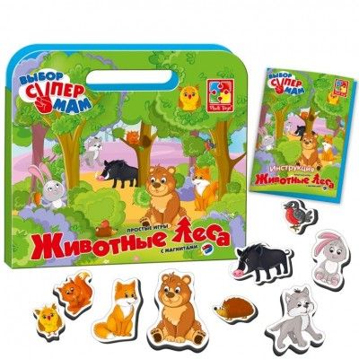 ����� ����!!!!!!!!!!!!!!!!!!!1 ��3�������� ���� � ������ ��� ���������� 