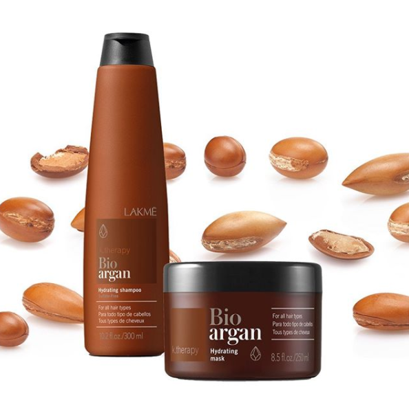 ��������. Lakme- ��������� ��� ����� �����. �������� ����� ����������, ������������� ������, ������� ��� �������, �������� SPA-����. �� ���������, � �������)! ��� ���� 5%