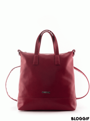 ����� ��������� � ����������!!!!!!!!!!!!���� �� 29.04. ��������! ���������� ����������! ���� ������� ������� S.Lavia �� ������� 40%.