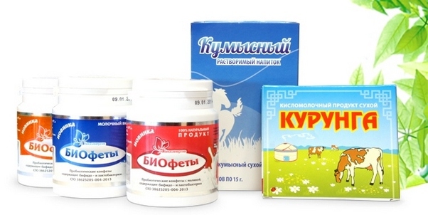 � � � � � � � � � �-12. ���� 11 ���, ������� 14 ���.