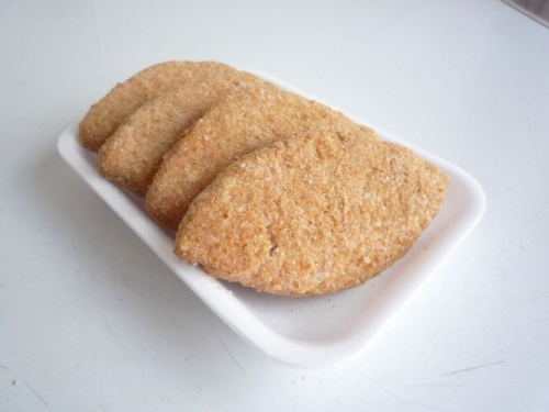 C��� ������� �� 08.05! ������������ ������� � ������������� �� ������������ ���� �� �������