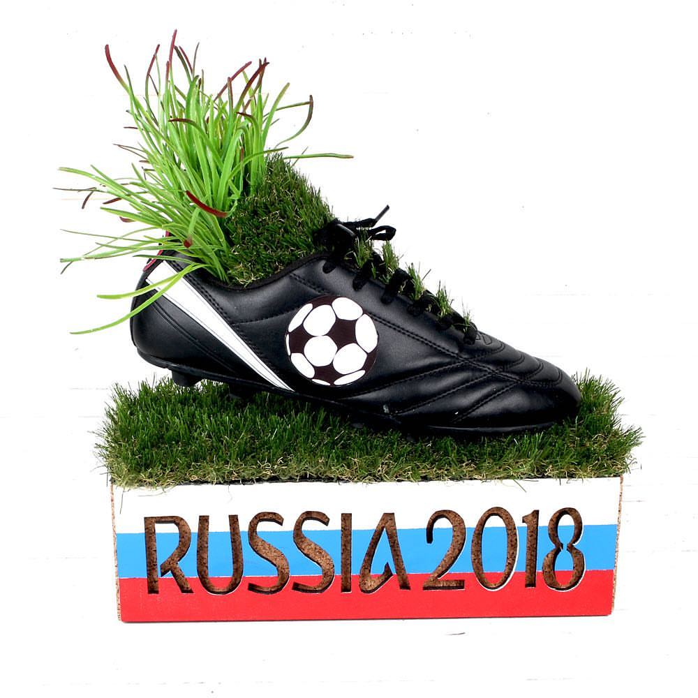 ����� � ������, �����������)))  -  � ���������� ���������� ���� �� ������� 2018 