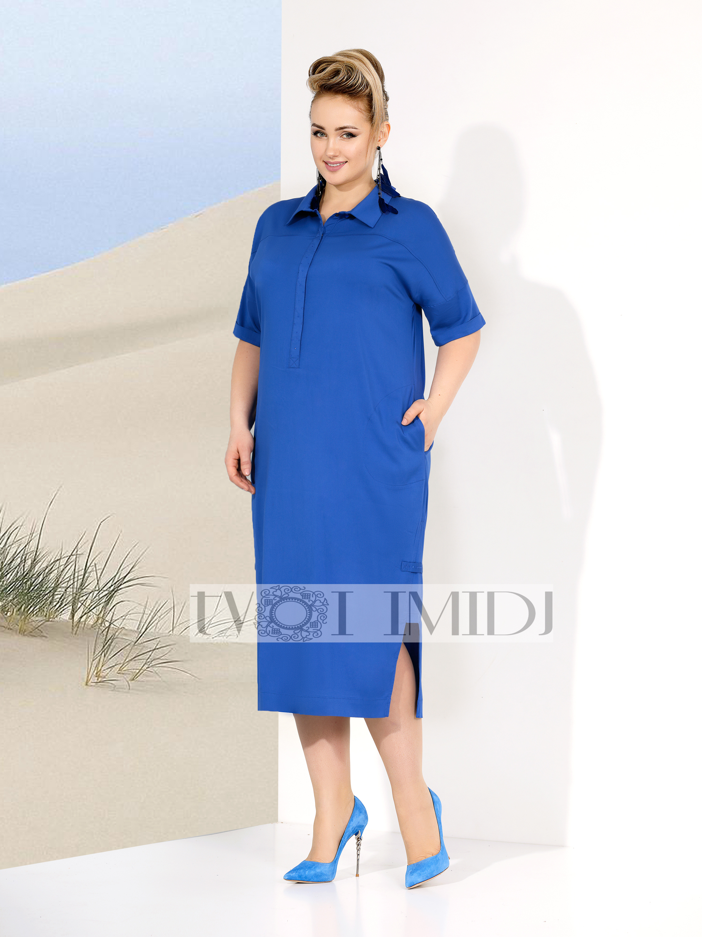 ���� 1 ����!!!!!!!!!!!!!!!!!!!!!!!!!!!